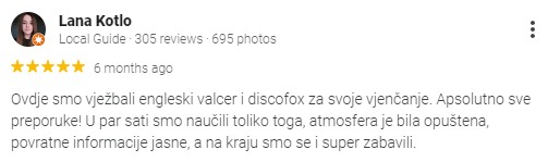RECENZIJA-1.jpg