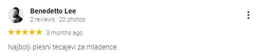 RECENZIJA-4.jpg